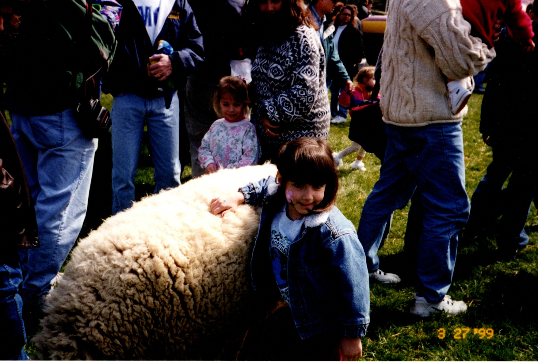 ./1999/03 - March/img07312020_900.jpg